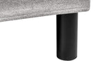 Continental lova 670122