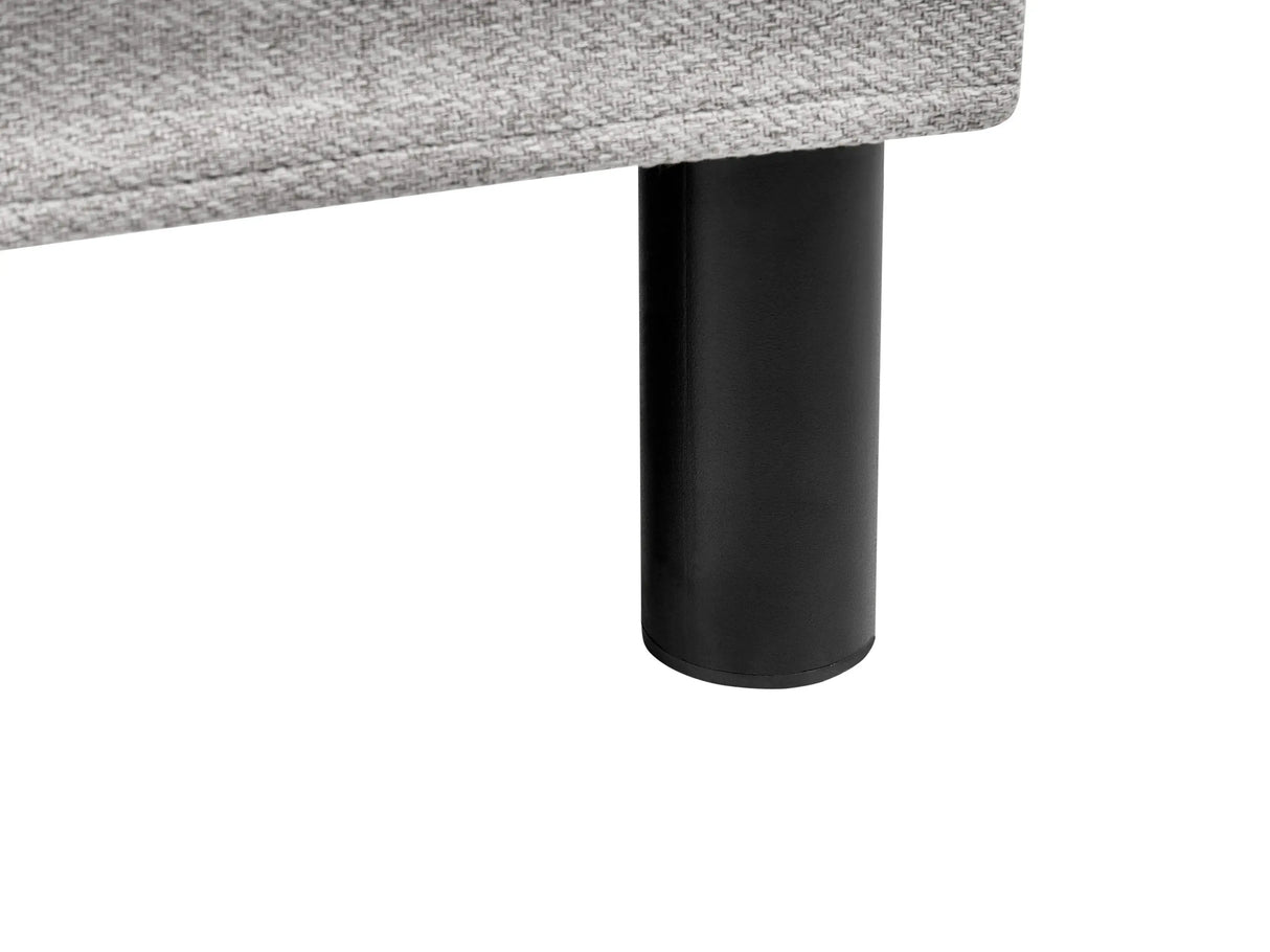 Continental lova 670122