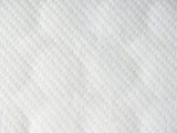 Continental lova 670122