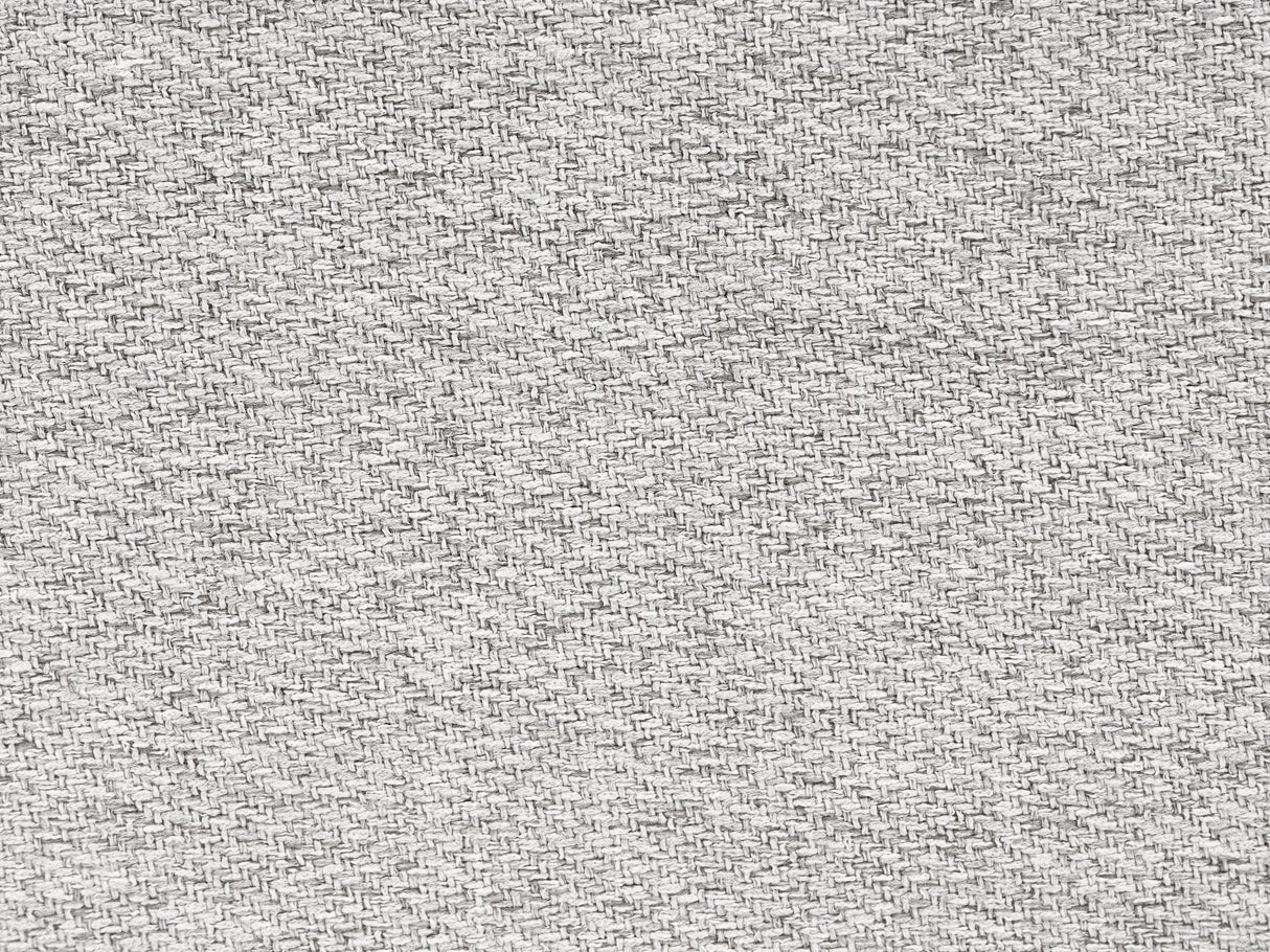 Continental lova 670122