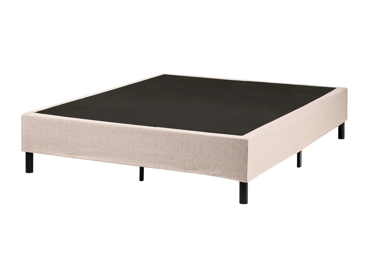 Continental lova 670122