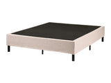 Continental lova 670122