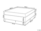 Continental lova 670122