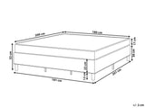 Continental lova 670122
