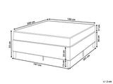 Continental lova 670122