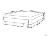 Continental lova 670122