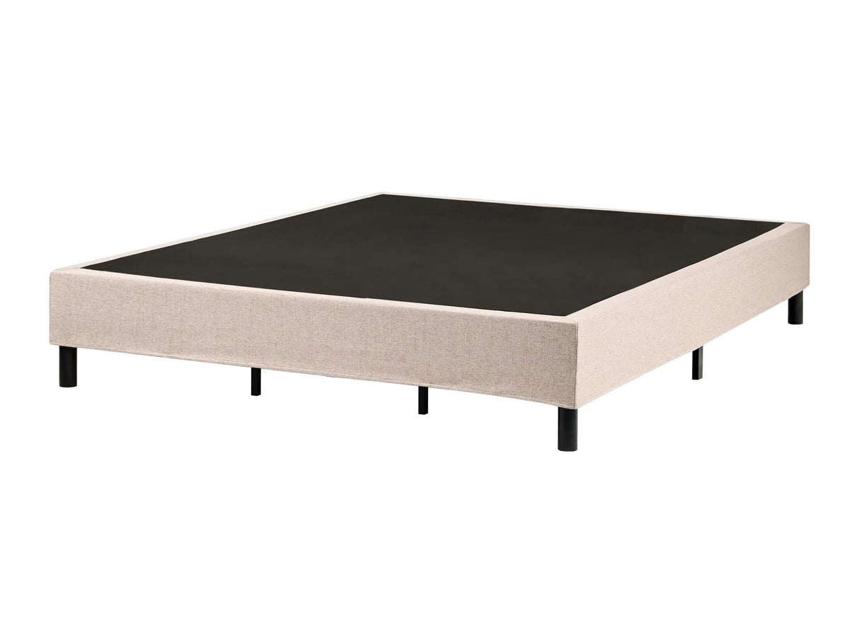 Continental lova 670122