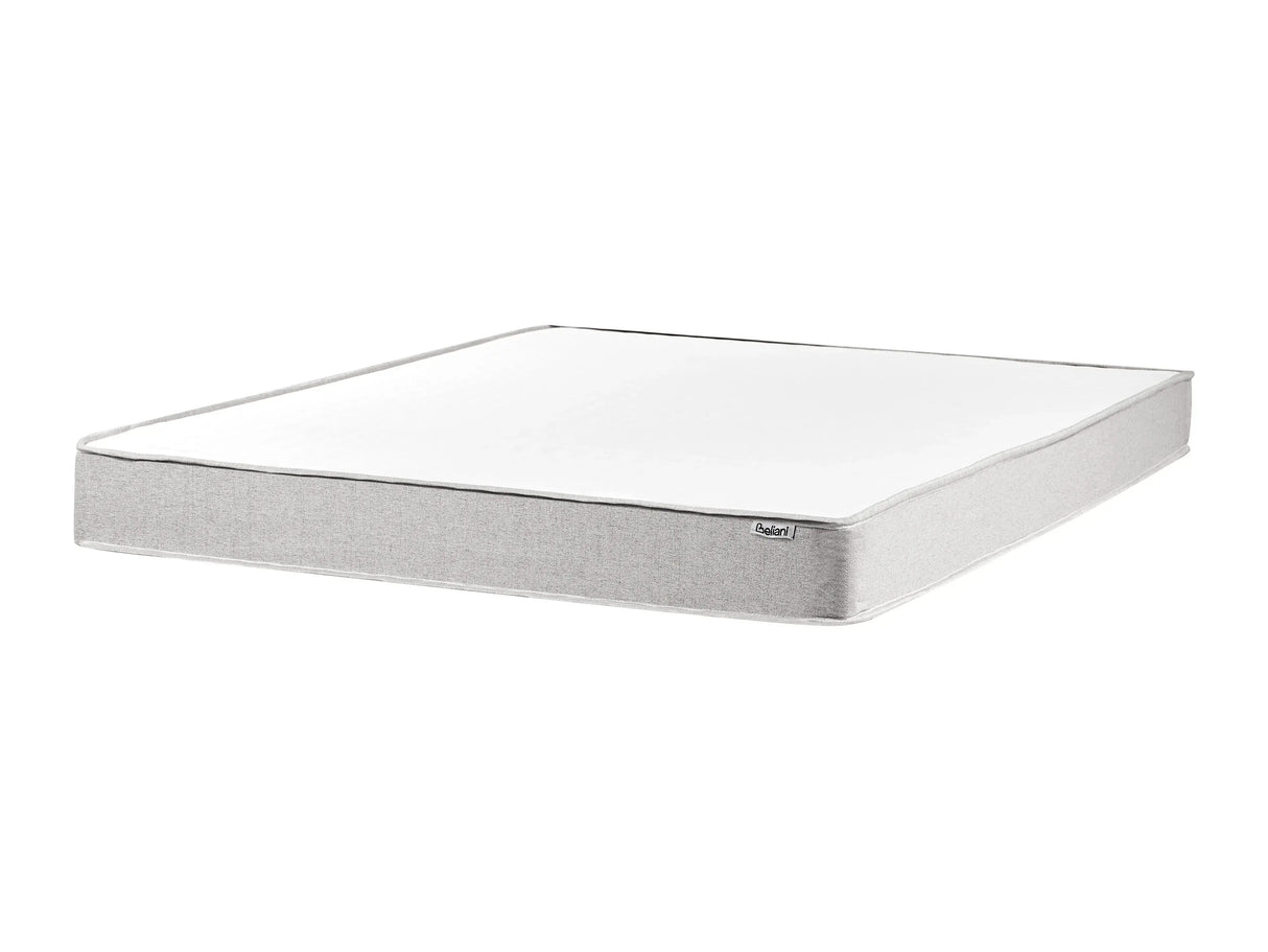 Continental lova 670122