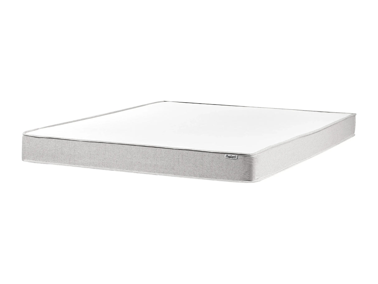 Continental lova 670122
