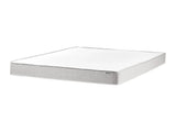 Continental lova 670122