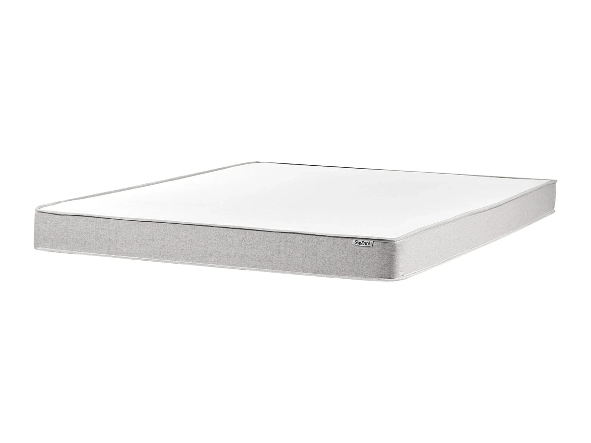 Continental lova 670122