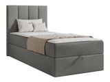 Continental lova 670213