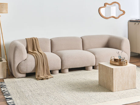 Modulinė sofa 670212