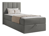 Continental lova 670213