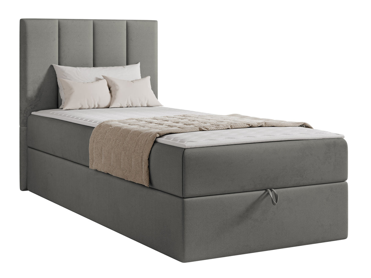 Continental lova 670213