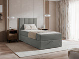 Continental lova 670213
