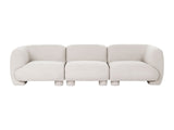 Modulinė sofa 670212