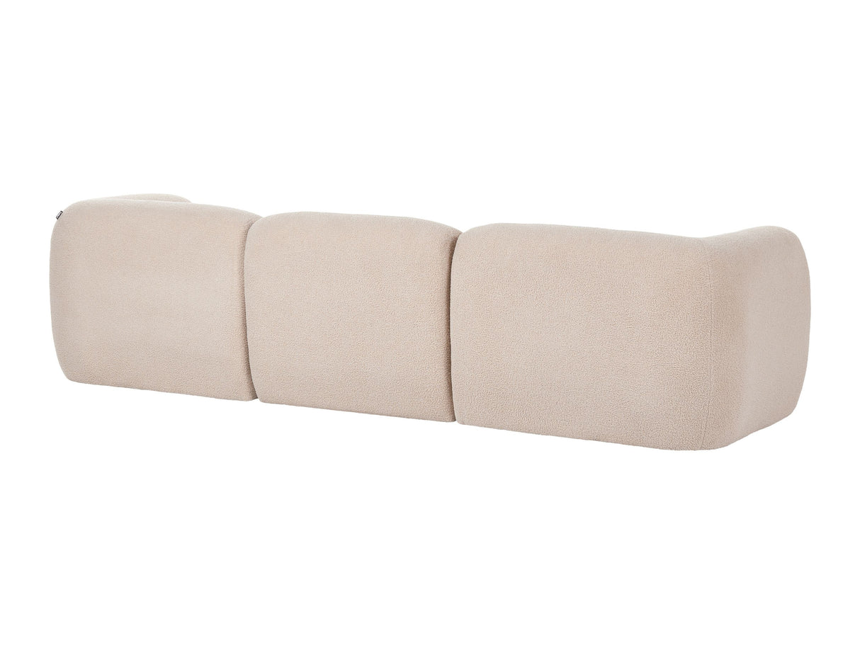 Modulinė sofa 670212