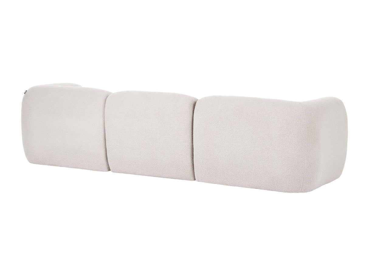 Modulinė sofa 670212