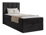 Continental lova 670213