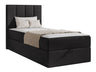 Continental lova 670213