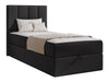 Continental lova 670213