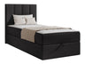 Continental lova 670213
