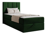 Continental lova 670213