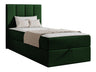 Continental lova 670213