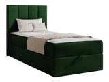 Continental lova 670213