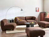 Modulinė sofa 670271