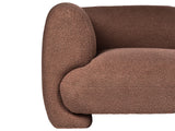 Modulinė sofa 670271
