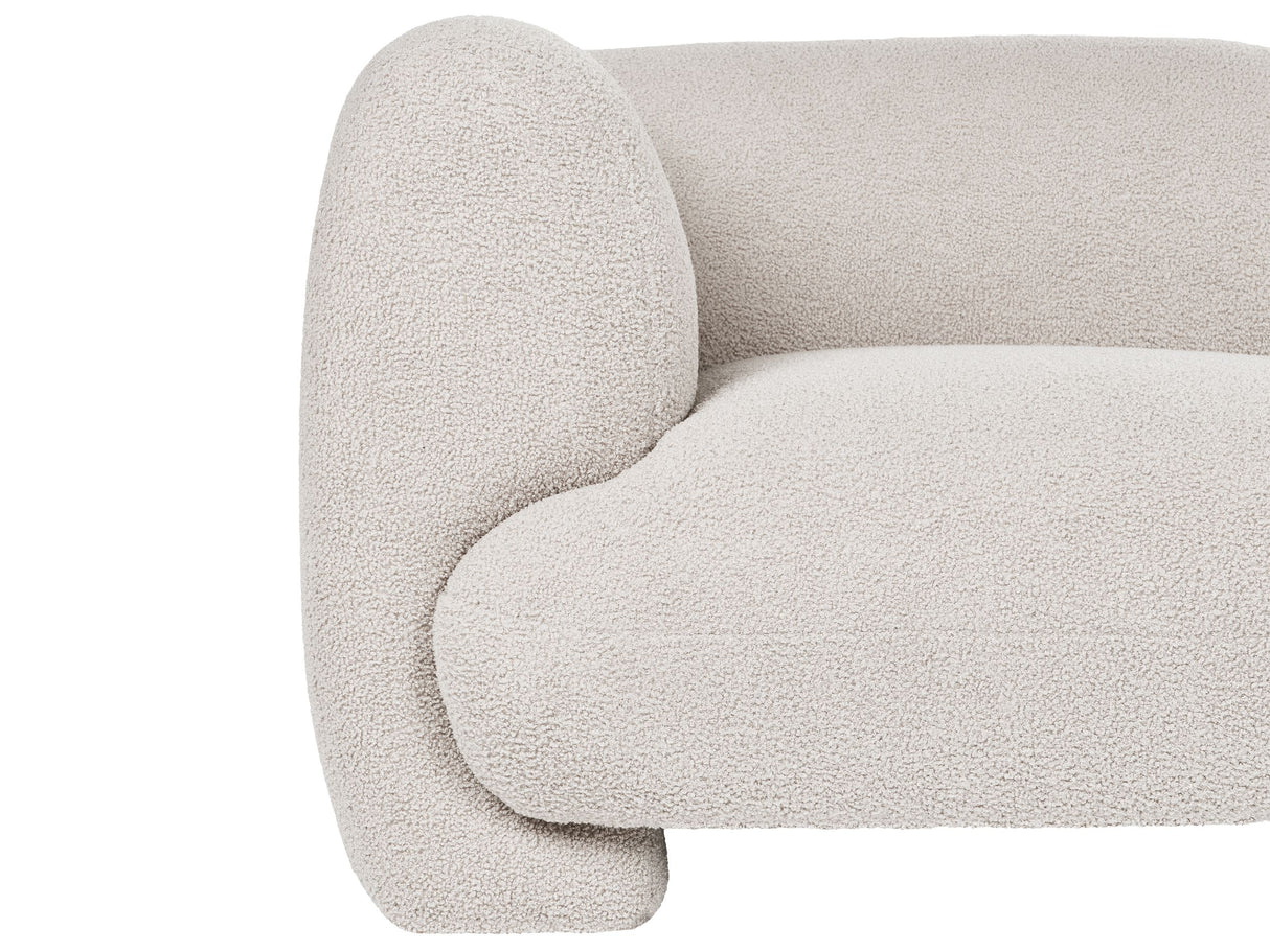 Modulinė sofa 670271
