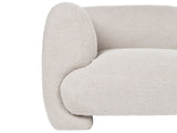 Modulinė sofa 670271