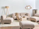 Modulinė sofa 670271