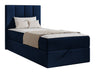 Continental lova 670213