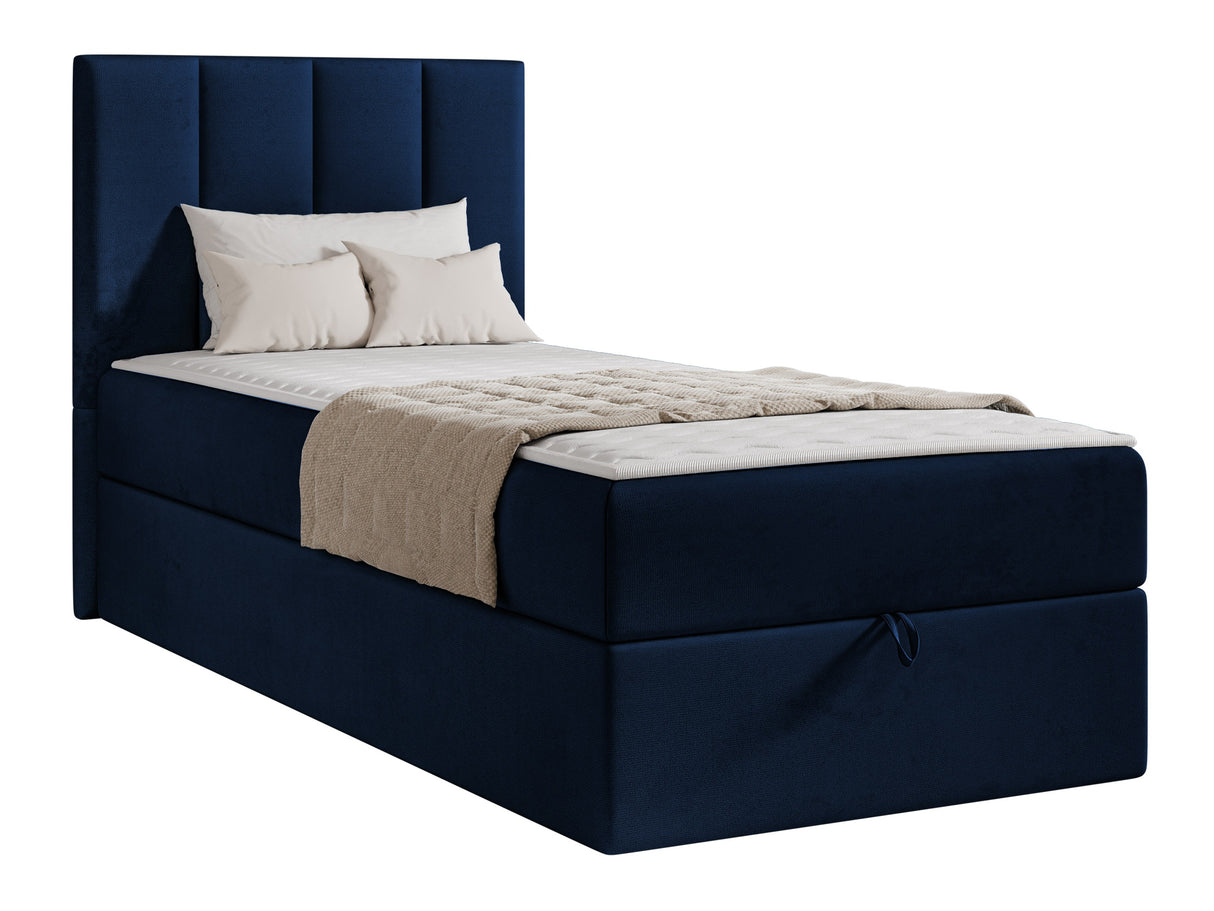 Continental lova 670213