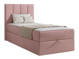 Continental lova 670213