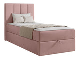 Continental lova 670213