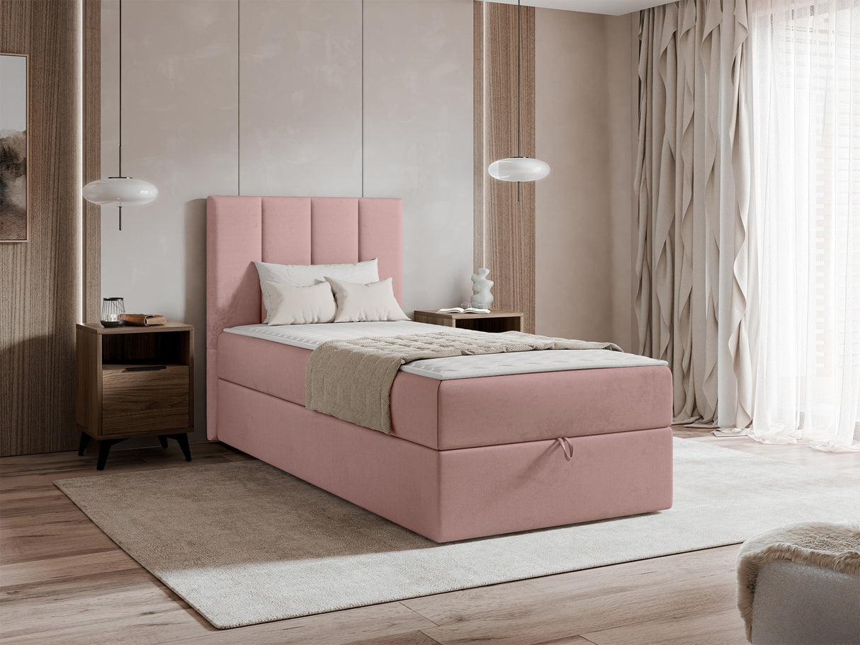 Continental lova 670213