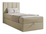 Continental lova 670213