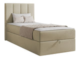 Continental lova 670213