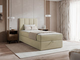 Continental lova 670213