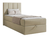 Continental lova 670213