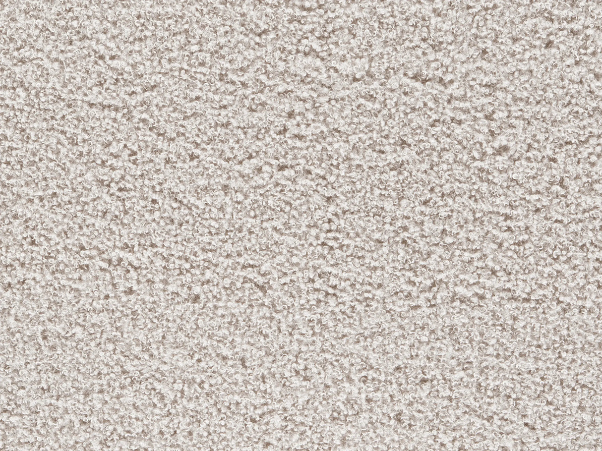 Modulinė sofa 670212