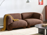 Modulinė sofa 670271