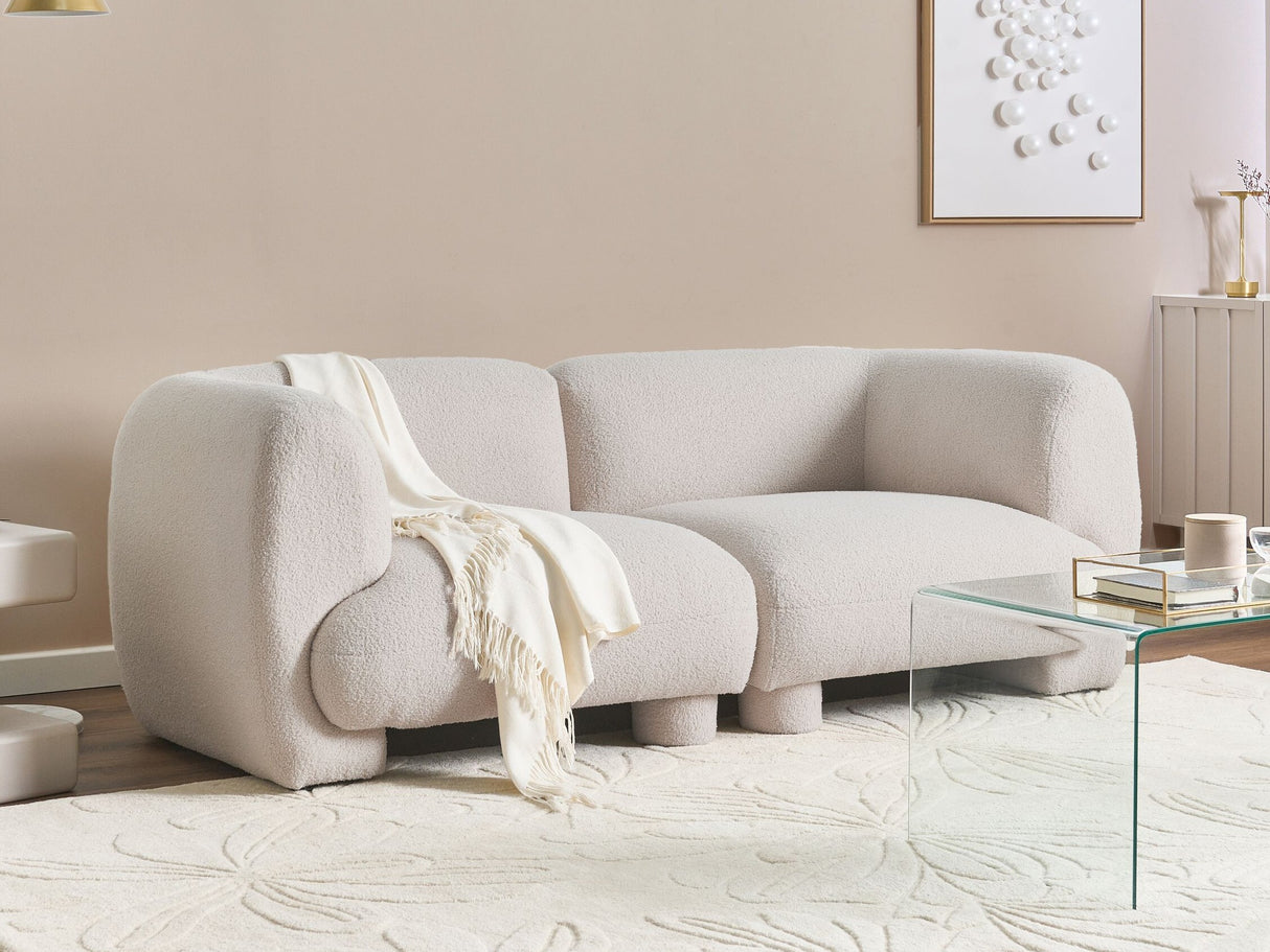 Modulinė sofa 670271