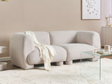 Modulinė sofa 670271