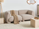 Modulinė sofa 670271