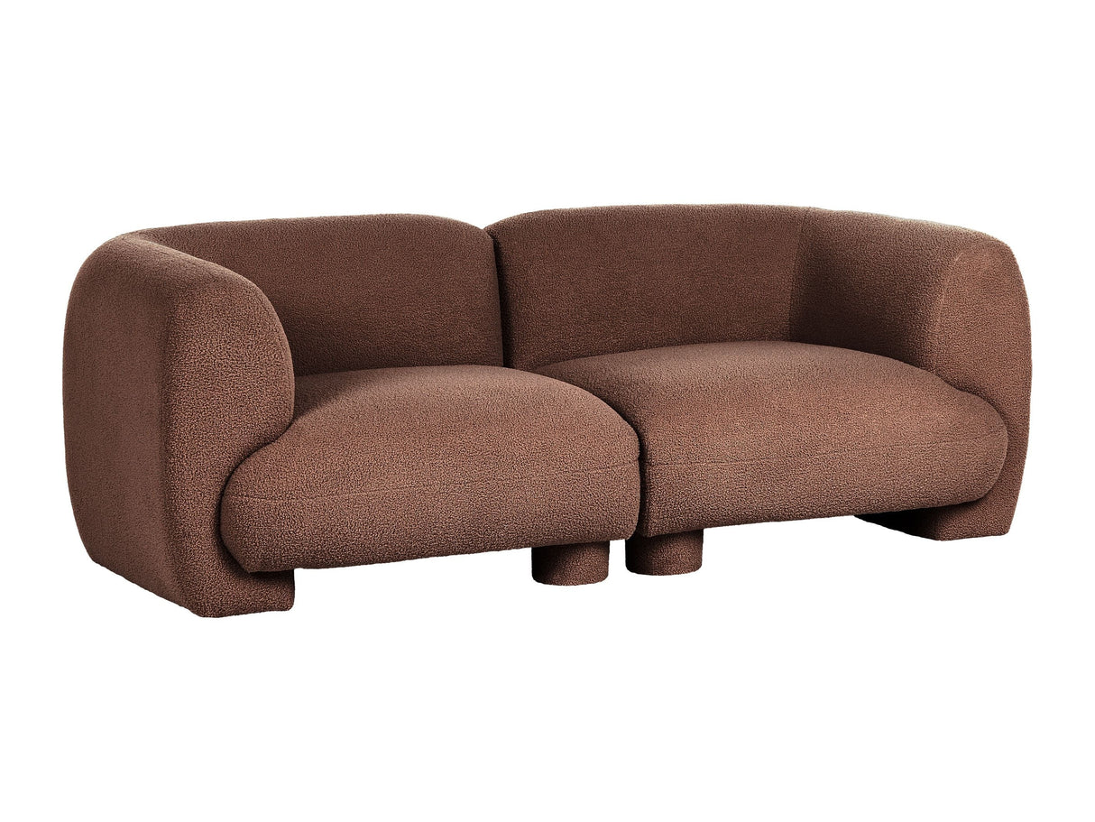Modulinė sofa 670271